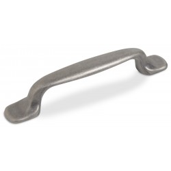 Cabinet Handle (L1284ASR)